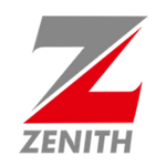 zenith bank