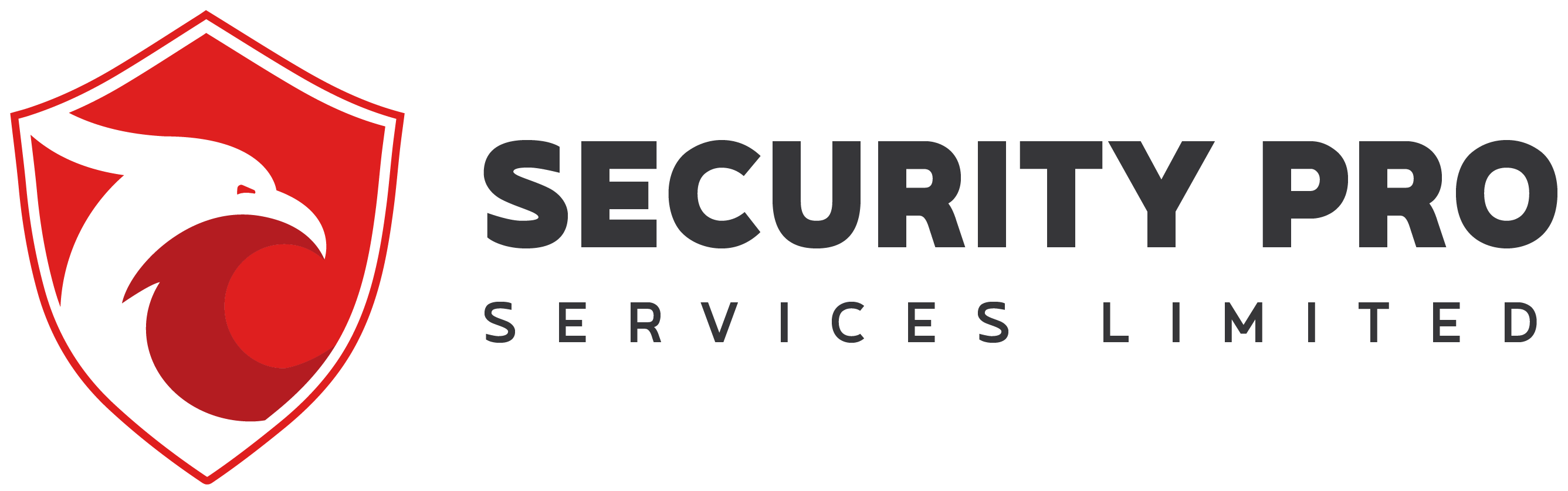 Security Pro Services Limited